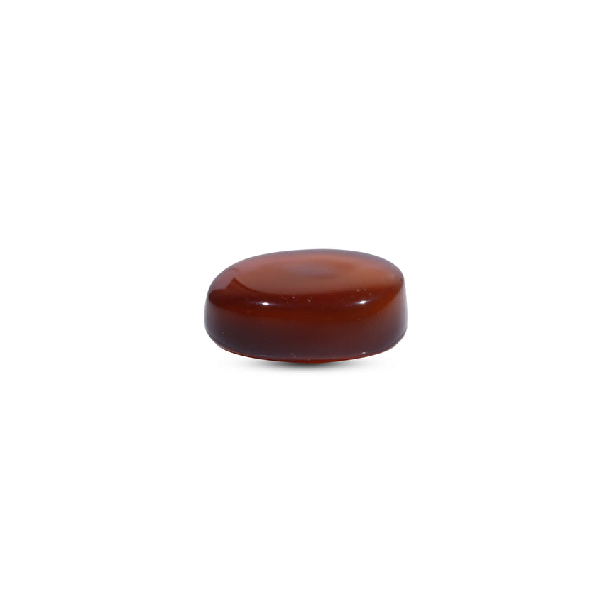Yemeni Aqeeq - 7.3 Carat