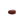 Load image into Gallery viewer, Yemeni Aqeeq - 7.3 Carat
