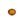 Load image into Gallery viewer, Yemeni Aqeeq - 12 Carat
