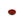 Load image into Gallery viewer, Yemeni Aqeeq - 11.5 Carat - Pramogh
