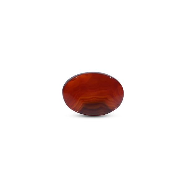Yemeni Aqeeq - 11.5 Carat - Pramogh