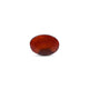 Yemeni Aqeeq - 11.5 Carat - Pramogh