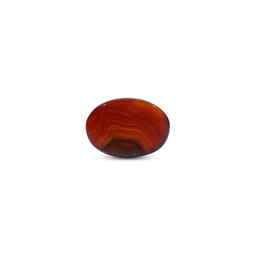 Yemeni Aqeeq - 11.5 Carat