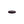 Load image into Gallery viewer, Yemeni Aqeeq - 11.5 Carat
