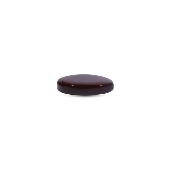 Yemeni Aqeeq - 11.5 Carat