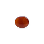 Yemeni Aqeeq - 18.7 Carat - Pramogh