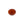 Load image into Gallery viewer, Yemeni Aqeeq - 18.7 Carat - Pramogh
