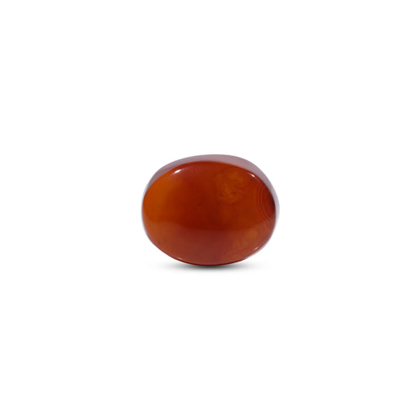 Yemeni Aqeeq - 18.7 Carat - Pramogh