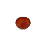 Yemeni Aqeeq - 18.7 Carat