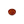 Load image into Gallery viewer, Yemeni Aqeeq - 18.7 Carat
