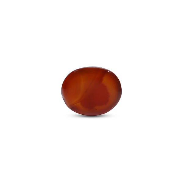 Yemeni Aqeeq - 18.7 Carat