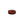 Load image into Gallery viewer, Yemeni Aqeeq - 18.7 Carat
