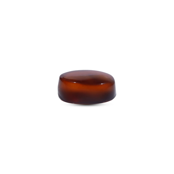 Yemeni Aqeeq - 18.7 Carat