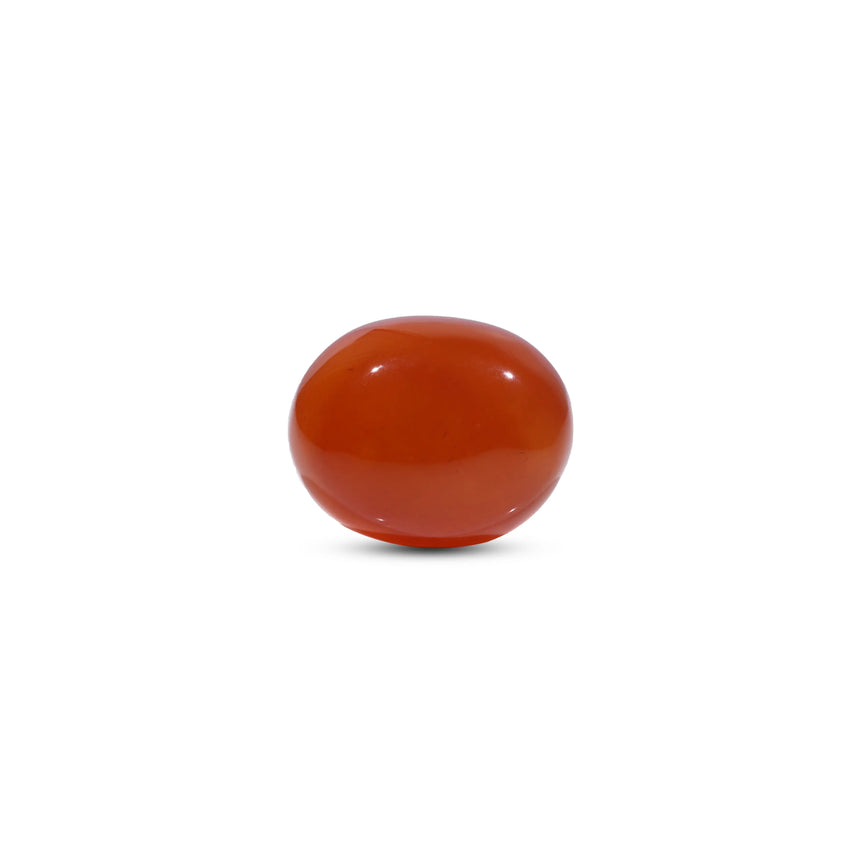 Yemeni Aqeeq - 12.25 Carat - Pramogh