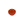 Load image into Gallery viewer, Yemeni Aqeeq - 12.25 Carat - Pramogh
