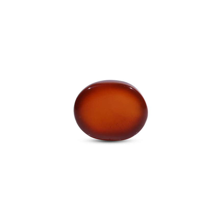 Yemeni Aqeeq - 12.25 Carat