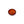 Load image into Gallery viewer, Yemeni Aqeeq - 12.25 Carat
