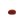 Load image into Gallery viewer, Yemeni Aqeeq - 12.25 Carat
