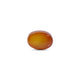 Yemeni Aqeeq - 19 Carat - Pramogh