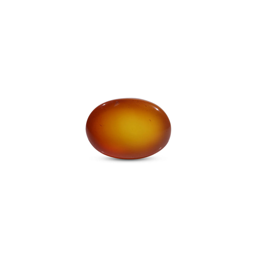 Yemeni Aqeeq - 19 Carat