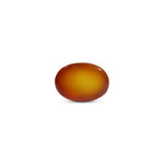 Yemeni Aqeeq - 19 Carat