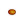 Load image into Gallery viewer, Yemeni Aqeeq - 19 Carat
