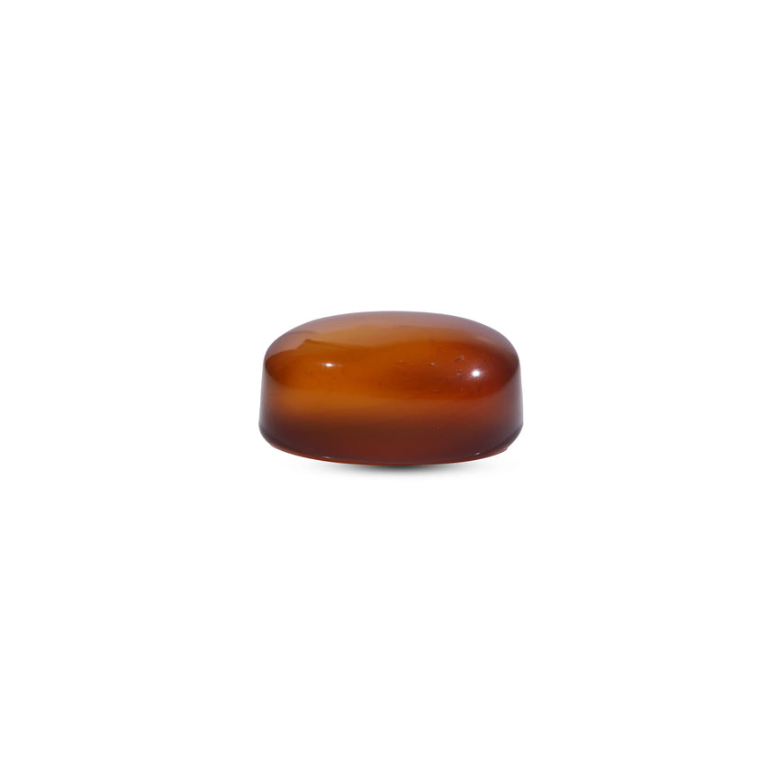 Yemeni Aqeeq - 19 Carat