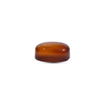 Yemeni Aqeeq - 19 Carat