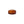Load image into Gallery viewer, Yemeni Aqeeq - 19 Carat
