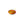 Load image into Gallery viewer, Yemeni Aqeeq - 16.15 Carat - Pramogh
