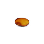 Yemeni Aqeeq - 16.15 Carat