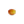 Load image into Gallery viewer, Yemeni Aqeeq - 16.15 Carat - Pramogh
