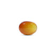 Yemeni Aqeeq - 16.15 Carat - Pramogh
