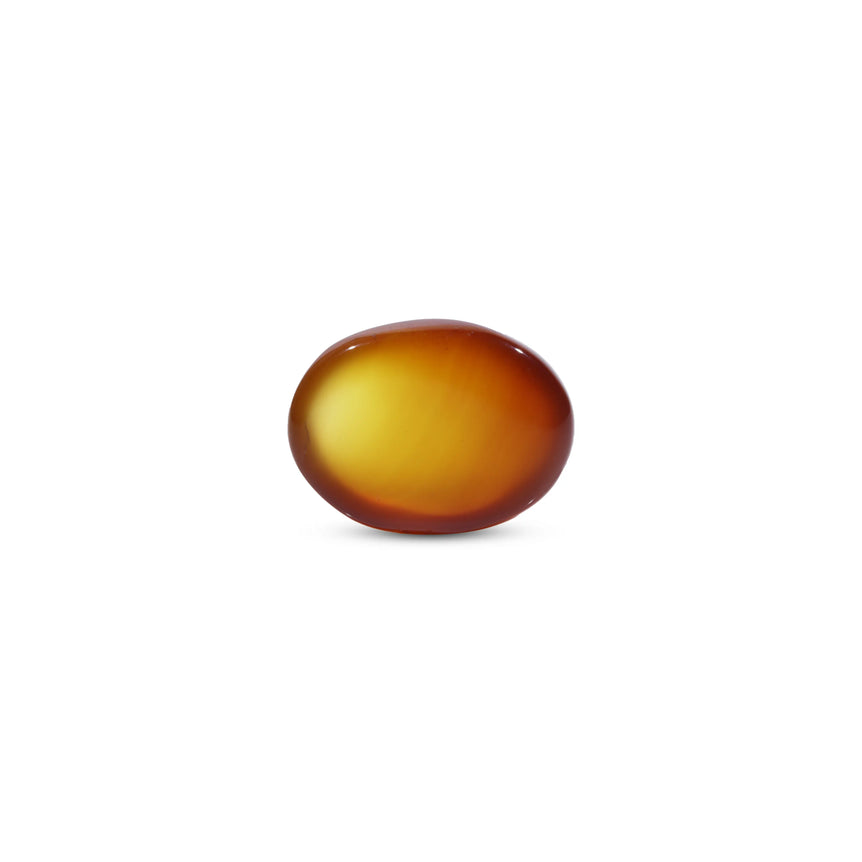 Yemeni Aqeeq - 16.15 Carat