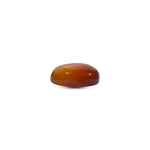Yemeni Aqeeq - 16.15 Carat