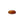 Load image into Gallery viewer, Yemeni Aqeeq - 16.15 Carat
