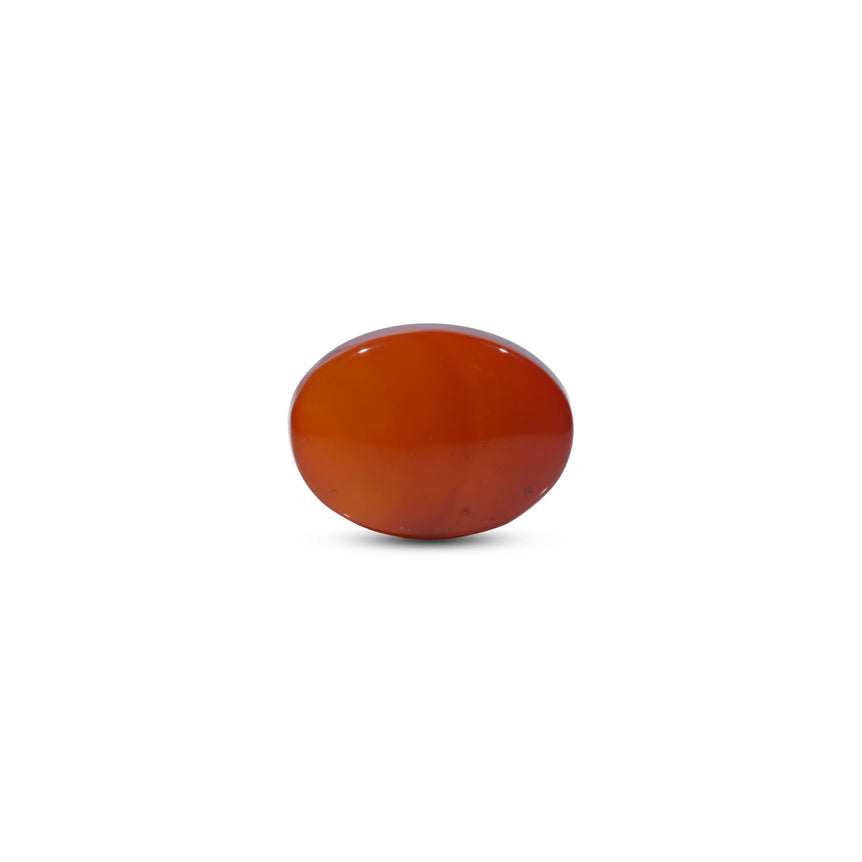 Yemeni Aqeeq - 14.75 Carat - Pramogh