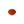 Load image into Gallery viewer, Yemeni Aqeeq - 14.75 Carat - Pramogh
