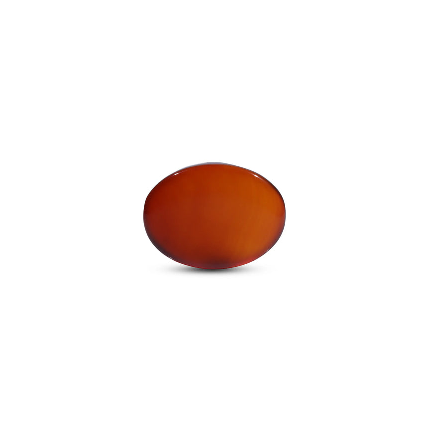 Yemeni Aqeeq - 14.75 Carat