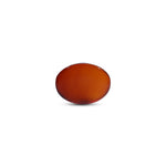 Yemeni Aqeeq - 14.75 Carat