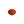 Load image into Gallery viewer, Yemeni Aqeeq - 14.75 Carat
