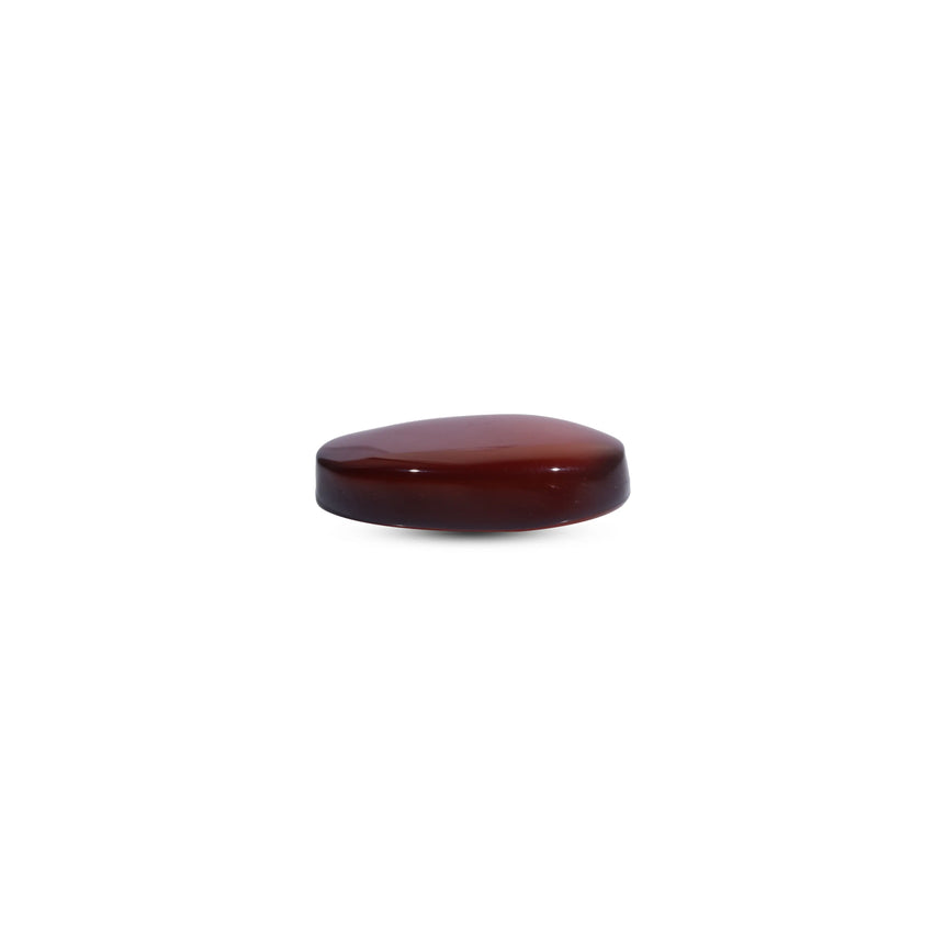 Yemeni Aqeeq - 14.75 Carat