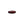 Load image into Gallery viewer, Yemeni Aqeeq - 14.75 Carat

