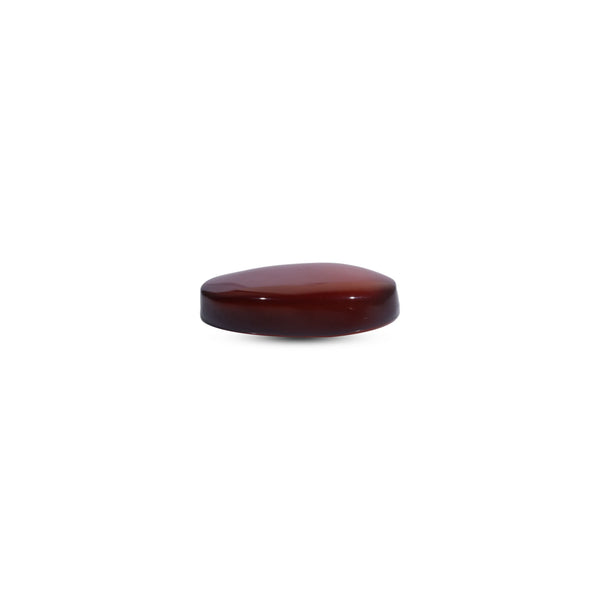 Yemeni Aqeeq - 14.75 Carat