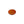 Load image into Gallery viewer, Yemeni Aqeeq - 12.2 Carat - Pramogh
