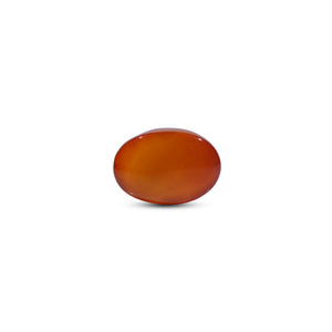 Yemeni Aqeeq - 12.2 Carat - Pramogh