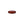 Load image into Gallery viewer, Yemeni Aqeeq - 12.2 Carat
