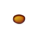 Yemeni Aqeeq - 7.7 Carat