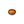 Load image into Gallery viewer, Yemeni Aqeeq - 7.7 Carat
