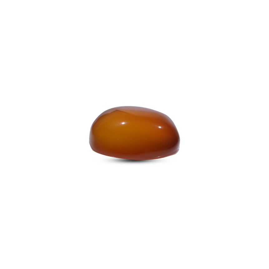 Yemeni Aqeeq - 7.7 Carat